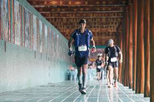 BIB: 
                            <button type="button" onclick="openModal(26925584)" class="btn btn-primary btn-sm float-right btn-popup" data-toggle="modal" data-target=".modal-high-quality">
                        <i class="fas fa-shopping-cart"></i> Add to Cart
                    </button>
                                            <button type="button" onclick="isThisMe(26925584, true)" class="btn btn-success btn-sm float-right btn-popup btn-isme hidden" data-toggle="tooltip" data-placement="bottom" title="นี่คือรูปของคุณใช่ไหม คลิกที่นี่เพื่อเอาเข้าอัลบั้ม">
                        <i class="fas fa-plus"></i> Add to album
                    </button>
                    <button type="button" onclick="isThisMe(26925584, false)" class="btn btn-warning btn-sm float-right btn-popup btn-isnotme hidden">
                        <i class="fas fa-ban"></i> Remove from album
                    </button>